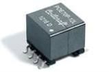 POE70P-33LD electronic component of Coilcraft