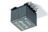 POE70P-50LD  Passive Components