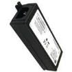 POEA30U-1AT-R Power over Ethernet - PoE