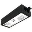 POEA30U-560-R  Power
