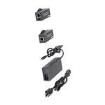POEXKIT1 Power over Ethernet - PoE