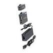 POEXKIT4 Power over Ethernet - PoE
