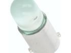 LG-BA9S-24AC/DC LED Panel Mount Indicators