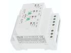 SZR-2 General Purpose Relays