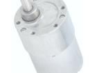 POLOLU-1102 DC Motors