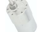 70:1 METAL GEARMOTOR 37DX54L DC Motors