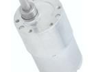 POLOLU-1107 DC Motors
