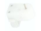 120:1 MINI PLASTIC GEARMOTOR DC Motors