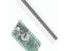 POLOLU-1183 Motor Control Modules