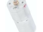 POLOLU-1576 DC Motors