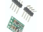 POLOLU-2103 Converter Modules