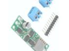 POLOLU-2111 Converter Modules