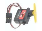 DSM44 Servo Motors