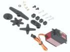 POWER HD 1218TH  Robotics and Prototyping