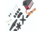 POWER HD 1218TH Servo Motors