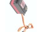 LOW-PROFILE DIGITAL SERVO 1207TG Servo Motors