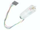 172:1 METAL GEARMOTOR 25DX56L MM HP 6V Robotics and Prototyping