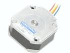 SANYO PANCAKE STEPPER MOTOR electronic component of Pololu