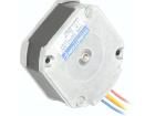 SANYO PANCAKE STEPPER MOTOR Stepper Motors