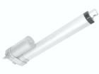 LACT8-12V-20 LINEAR ACTUATOR 