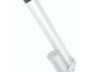 LACT8-12V-20 LINEAR ACTUATOR Unclassified