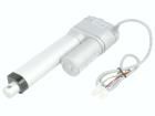 CONCENTRIC LACT4P-12V-5LINEAR ACTUATOR electronic component of Pololu