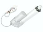 CONCENTRIC LACT4P-12V-5LINEAR ACTUATOR Robotics and Prototyping