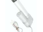 CONCENTRIC LACT4P-12V-5LINEAR ACTUATOR DC Motors