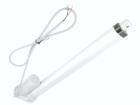 CONCENTRIC LACT12-12V-5 LINEAR ACTUATOR Robotics and Prototyping