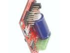 ROBOCLAW 2X5A Motor Control Modules