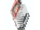 ROBOCLAW 2X15A (V5) Unclassified