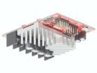 ROBOCLAW 2X30A  Semiconductors