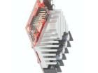 ROBOCLAW 2X30A Motor/Motion/Ignition Controllers & Drivers