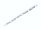ADDRESSABLE RGB 30-LED STRIP, 1M 