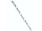 ADDRESSABLE RGB 30-LED STRIP, 1M Unclassified