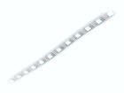 ADDRESSABLE RGB 120-LED STRIP, 2M  Optoelectronics
