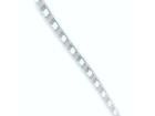 ADDRESSABLE RGB 120-LED STRIP, 2M LED Lighting Bars and Strips