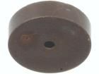 MAGNETIC ENCODER DISC  Robotics and Prototyping