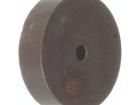 MAGNETIC ENCODER DISC Accessories for Micromotors