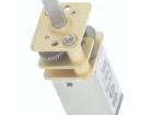 250:1 HPCB 6V DC Motors
