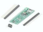 A-STAR 32U4 MINI SV  Robotics and Prototyping