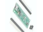 A-STAR 32U4 MINI SV Programmable Controllers