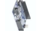A-STAR 32U4 PRIME LV Programmable Controllers