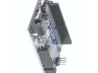 A-STAR 32U4 PRIME LV MICROSD Programmable Controllers