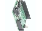 A-STAR 32U4 PRIME SV MICROSD Unclassified