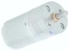 4.4:1 25DX48L MM HP 12V Robotics and Prototyping
