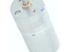 4.4:1 25DX48L MM HP 12V DC Motors