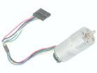 4.4:1 25DX48L MM HP 12V 48 CPR ENCODER  Robotics and Prototyping