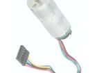 34:1 25DX52L MM HP 12V 48 CPR ENCODER DC Motors