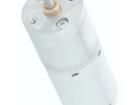 172:1 25DX56L MM LP 12V DC Motors